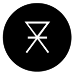 JBS of Denmark Logo