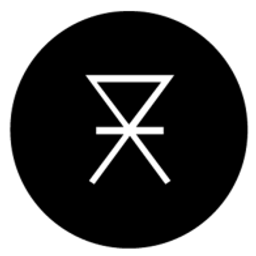 Jbsofdenmark Logo