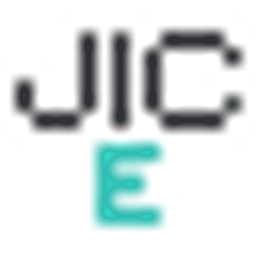 JC Eventtechnik GmbH Logo