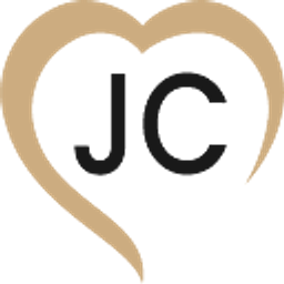 JC Juwelier Münster Logo