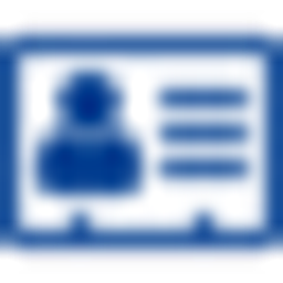 Jan Chmielewski Physiotherapeut Logo