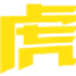 JC STATION Logo