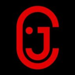 JC Logo