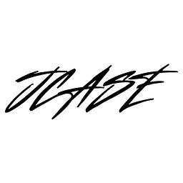 Jcase Logo