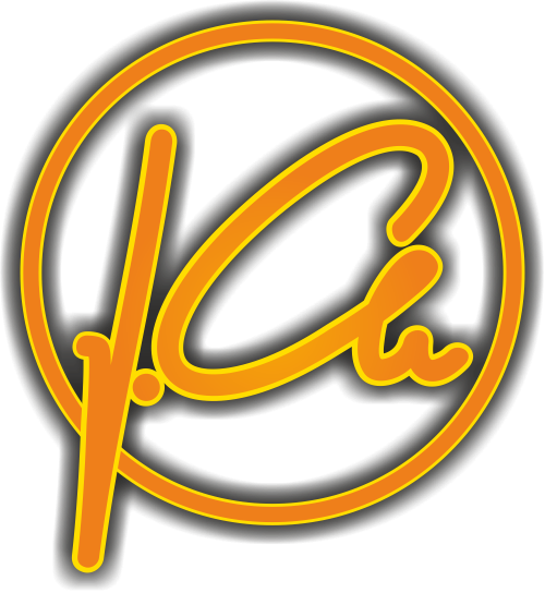 JCH Design Logo