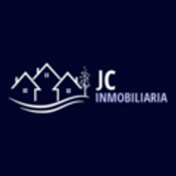 Jcinmobiliaria Logo
