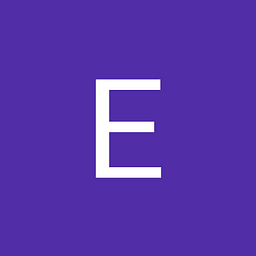 JC Leisure Logo