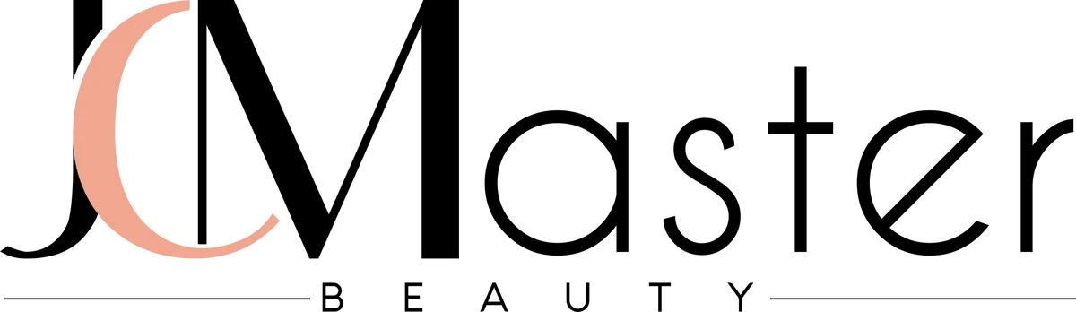 Jcmaster Beauty Logo
