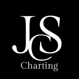 JCS-Charting Logo