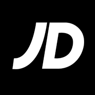 JD Sports Österreich Logo