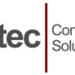 Jdtec Logo