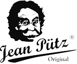 Original Hobbythek Produkte von Jean Pütz Logo