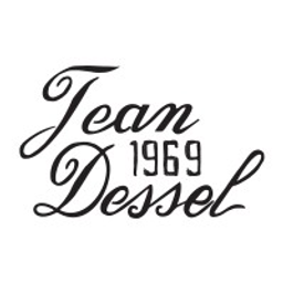 Jean Dessel Logo