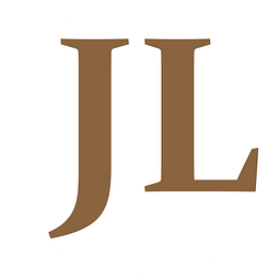 Jean&Len Logo