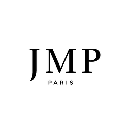 Jeanmarcphilippe Logo