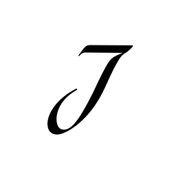 Jeannie Nagelstudio Logo