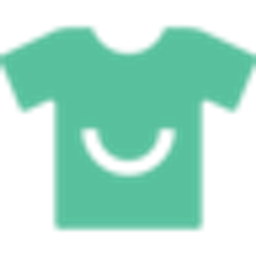 Jeansonline Logo