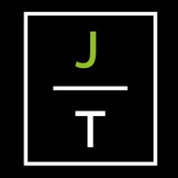 Jebrini Training - Neuroathletik Logo