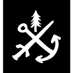 Jeckybeng Logo