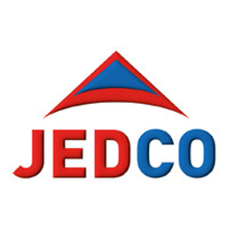 JEDCO Logo