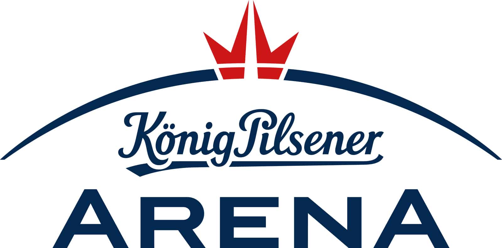 mekontor GmbH & Co. KG Logo