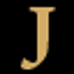 Restaurant "Jedermann Logo