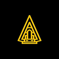Jedimastersabers Logo