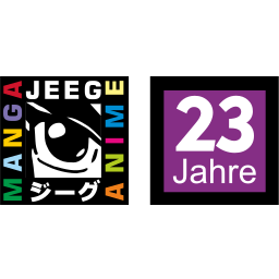 Jeeg Logo