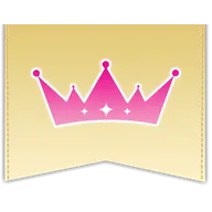 Jeeigentaart Logo