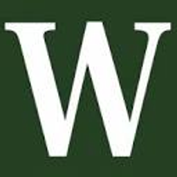 Jeep Willys World Logo