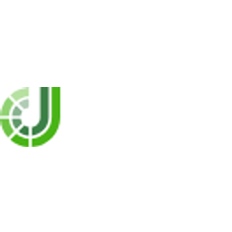 Jeetcity Logo