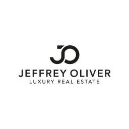 Jeffrey Oliver - Dubai Luxusimmobilien Logo