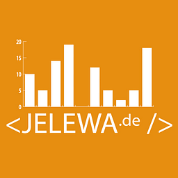Jelewa Logo