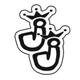 Jelly Joker Logo