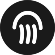 Jellyfish Logo