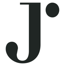 Jelmoli Logo