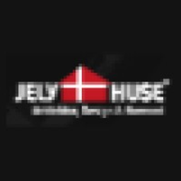 Jely Huse Logo