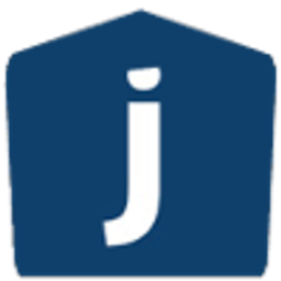 Jemar Logo