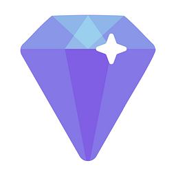 Jemlit Logo
