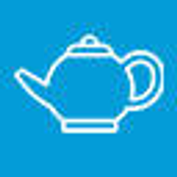 Jenaerglas Shop Logo