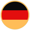 Niemiecki z Jenni Logo