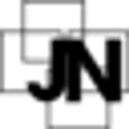 Jennifer Nitsche Logo