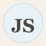 Sohn-van Eys Jennifer Cosmetics Logo