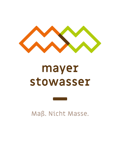 Jens Mayer GmbH Schreinerei Logo