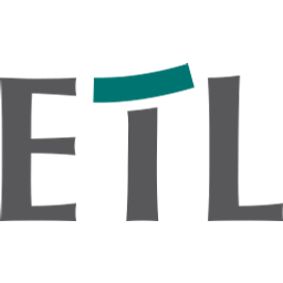 Jensch GmbH Steuerberatungsgesellschaft Logo