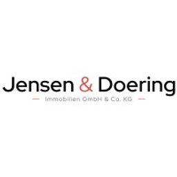 Jensen Und Doering Logo
