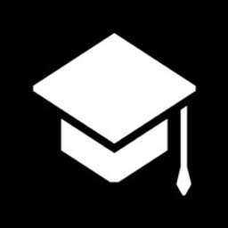 Jens Rabe Logo