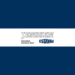 Jenssen KG Logo