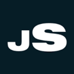 Jensspahn Logo