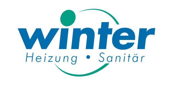 Winter Jens GmbH Logo